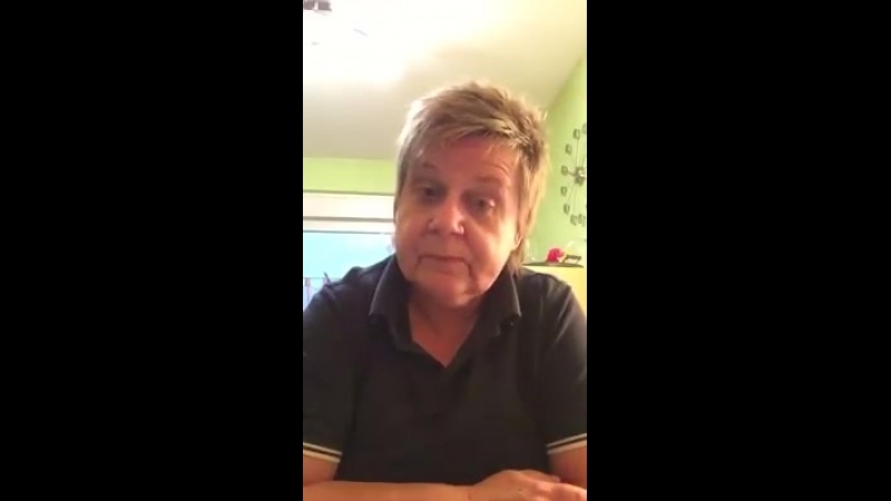 Das angeblich reiche Deutschland