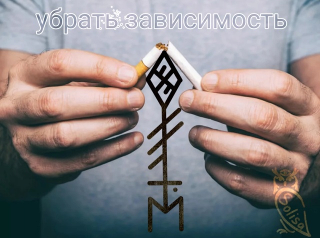 https://pp.userapi.com/c851332/v851332148/a6f50/fASbuVmFPMw.jpg
