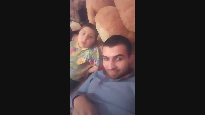 фанаты