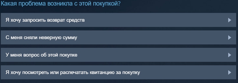 OOkBJJfeE_E.jpg