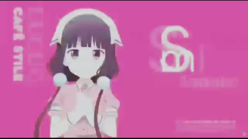 Ahegao