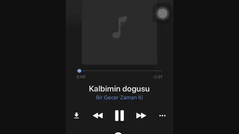 ©gece kuşu