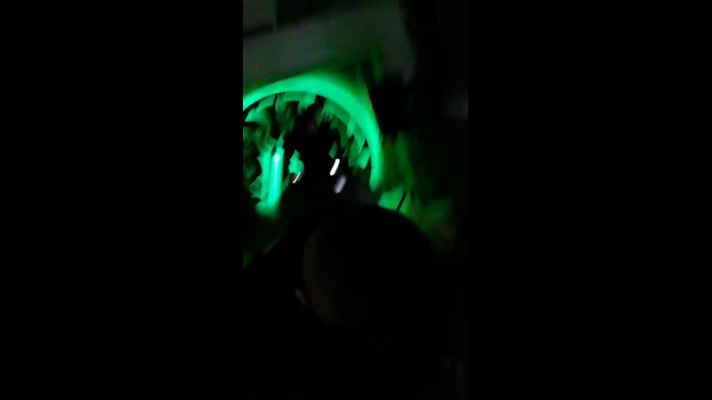 Live Фоточки 16