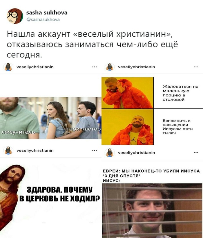 1O3o4hbtrek.jpg