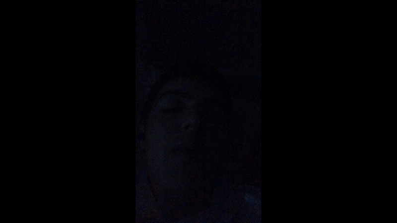 Рустем Сафин — Live