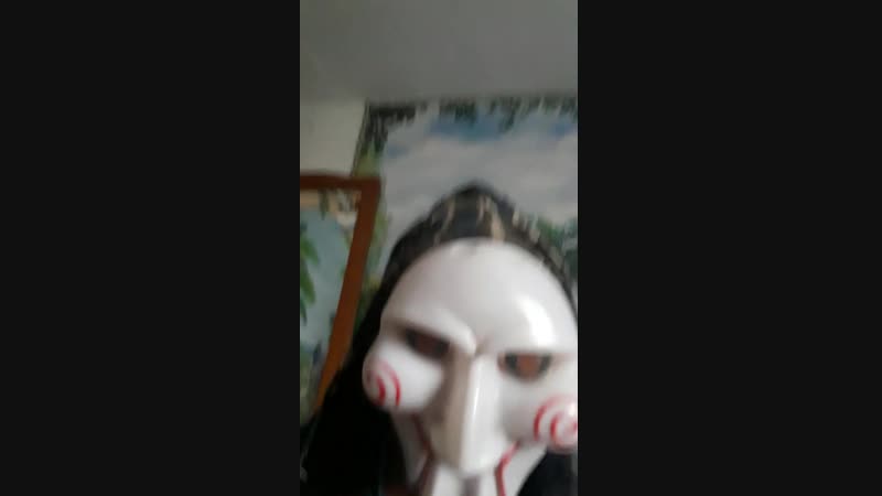 20181222_123316.mp4