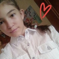 Виктория Кудря | 