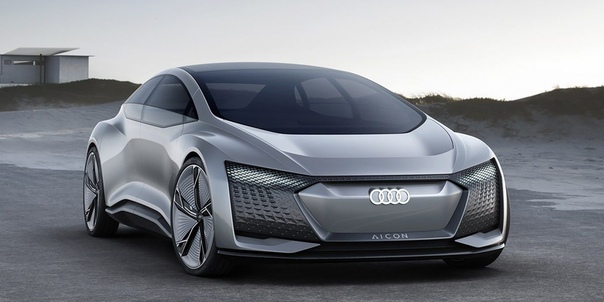 Audi анонсировала премьеру двух новых электрокаров. Компания Audi в ближайшее время готовится к премьере двух новых концептуальных электрокаров, сообщает Autocar. Первый из них будет представлен