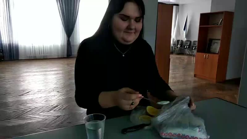 VID_20190121_114054.mp4