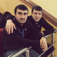 Айбазов ахмат отдел розыска фото Мурат Айбазов, страница 3