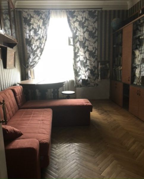 Сдается комната в трехкомнатной квартире в шаговой доступности от метро Алексеевская. Стоимость 20 тысяч все включено. Так же сдается 2 койко места в той же квартире. 12 тысяч всё включено.<br><br> Ольшанская - фото Фото: Сдается комната в трехкомнатной квартире в шаговой доступности от метро Алексеевская. Стоимость 20 тысяч все включено. Так же сдается 2 койко места в той же квартире. 12 тысяч всё включено.<br><br> Ольшанская