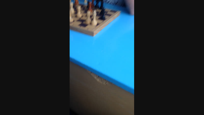 Кирилл Петров — Live
