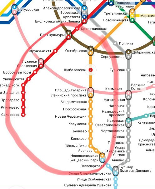 Две девушки 22х лет, снимем квартиру на длительный срок в ценовом диапазоне до 30000, работаем(повар и сотрудник охраны), без проблем с оплатой, без детей, без животных, без вредных пристрастий и привычек:)<br> Branzburg - фото Фото: Две девушки 22х лет, снимем квартиру на длительный срок в ценовом диапазоне до 30000, работаем(повар и сотрудник охраны), без проблем с оплатой, без детей, без животных, без вредных пристрастий и привычек:)<br> Branzburg