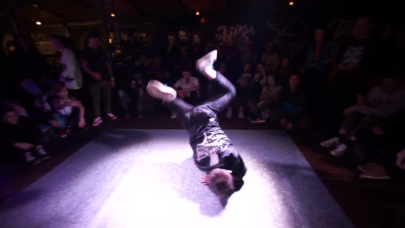 Break dance pro 0004