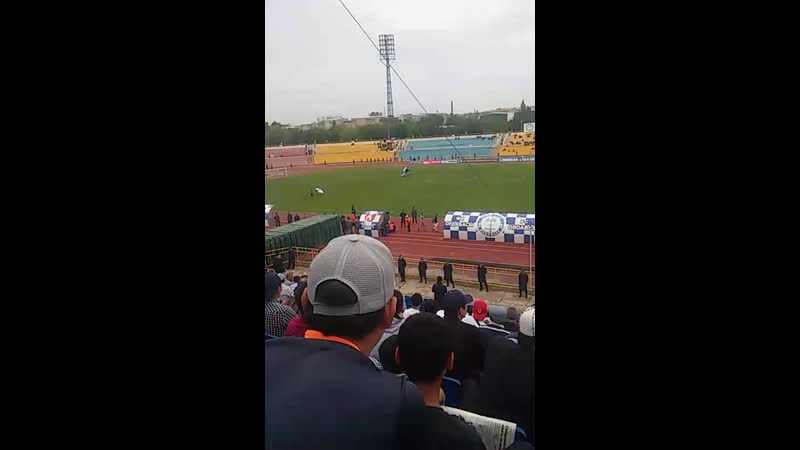 Токтар Кырыкбаев - Live