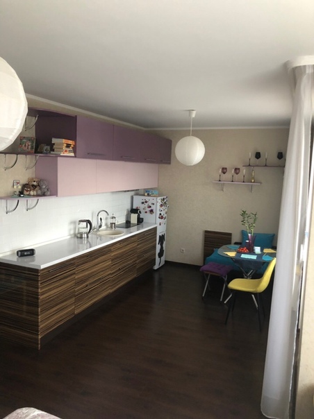 Сдам мини студию, для одной двух девочек! <br>Проспект Вернадского 19. <br>Метро Вернадское, Университет в 12 минутах пешком. <br>Цена 24.000+расход за воду, свет, интернет. Депозит беру если проживать с домашними питомцами <br>Квартира готова к заселению с 12.01.2019. <br>Пишите в л/с. Риелторам/агентам просьба не писать мне !!! <br>Номер дам при личном разговоре, много риелторов потом звонками достают!!! - фото Фото: Сдам мини студию, для одной двух девочек! <br>Проспект Вернадского 19. <br>Метро Вернадское, Университет в 12 минутах пешком. <br>Цена 24.000+расход за воду, свет, интернет. Депозит беру если проживать с домашними питомцами <br>Квартира готова к заселению с 12.01.2019. <br>Пишите в л/с. Риелторам/агентам просьба не писать мне !!! <br>Номер дам при личном разговоре, много риелторов потом звонками достают!!!