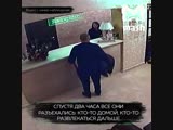 Дознавательницу из Уфы изнасиловали из-за того, что она пришла к начальнику нетр