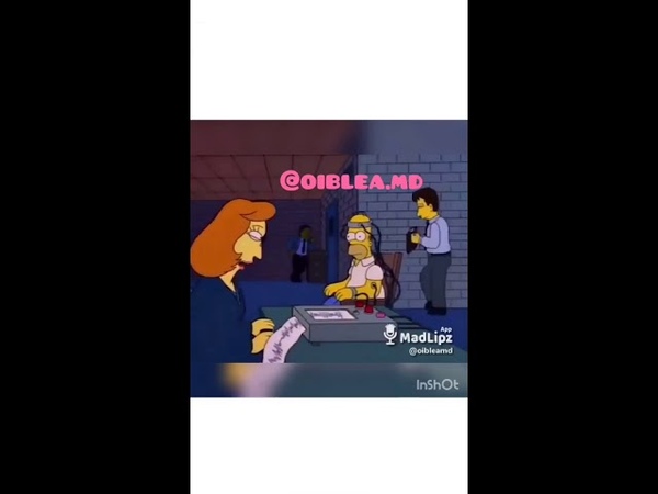 Atunci când va îmbătați! 😂😂😂