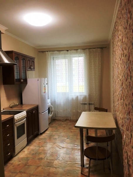 Фото: Иркутск, Лермонтова, 81/22 <br>Квартира хорошая, теплая. <br>Мебель и бытовая техника для проживания есть вся. <br>Цена 9500 + коммунальные услуги. <br>Звоните 89016547104 <br>==================================== <br>Смотри больше <br>