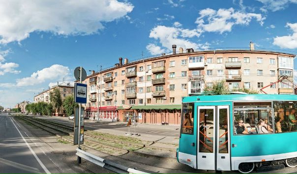 Фото: Продажа:<br>Дзержинского, 10 Кемерово<br>Помещение 296м2 свободного назначения<br>3 000 000 рублей.<br><br>Цокольный этаж.<br><br>Возможна аренда.<br><br>Телефон: +7-923-501-55-11