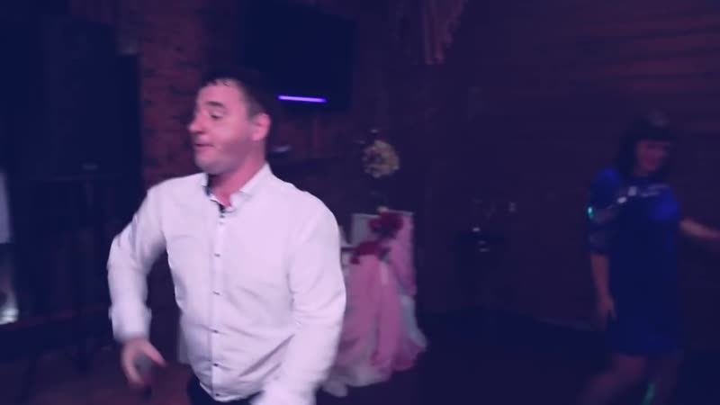 СЕРГЕЙ ЗАВЬЯЛОВ КЛЁН СКАЧАТЬ БЕСПЛАТНО СЕРГЕЙ ЗАВЬЯЛОВ КЛЁН СКАЧАТЬ БЕСПЛАТНО