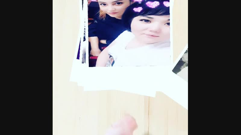 VID_35621016_191731_713.mp4