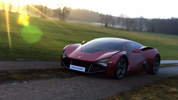 Секретные разработки Marussia-часть 1 Автомобили погибшей марки, которые мы никогда не увидимКомпании Marussia нет с нами уже больше трех лет: сверхамбициозный проект канул в небытие, оставив