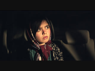 Три лица / Se rokh (Иран, 2018). Официальный русский трейлер.