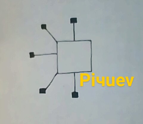 https://pp.userapi.com/c851332/v851332613/43fc1/qN-cixei3qk.jpg