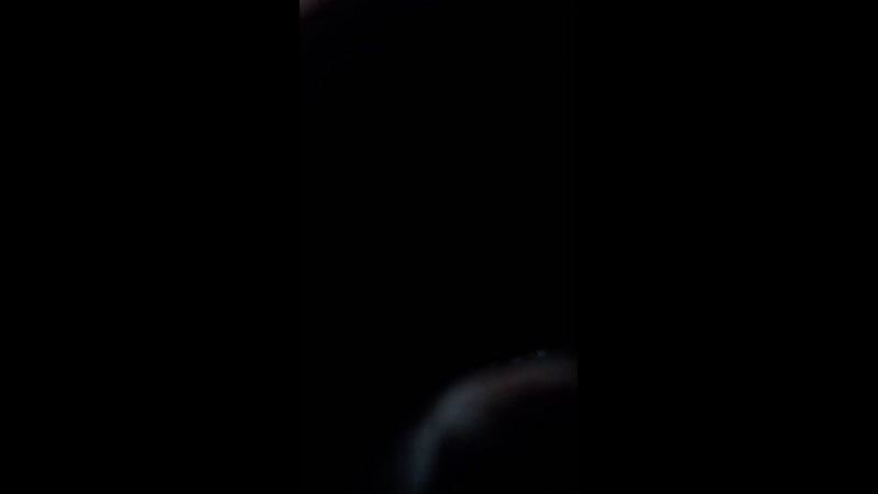 Али Наимов - Live