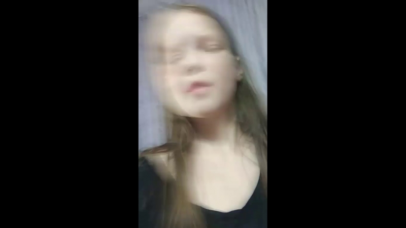 Я умераю........
