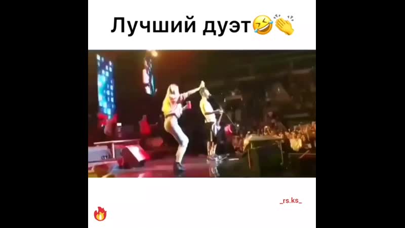 Пиздец нахуй блеать