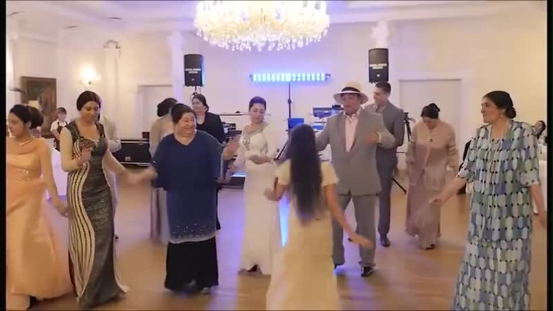 Gypsy songs- Ай,рома,рома!