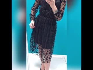 Шикарное платье в последних экземплярах✨🔥Так же доступно для заказа💋 -1790- 📍ТРЦ Мегаполис, 3 этаж, бутик а-317