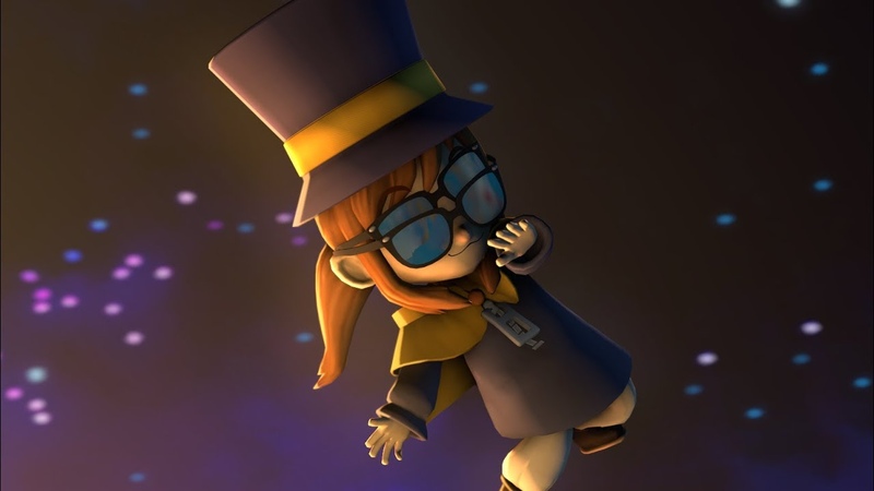 𝓟𝓔𝓐𝑪𝓔 𝓐𝓝𝓓 𝓣𝓡𝓐𝓝𝓠𝓤𝓘𝓛𝓘𝓣𝓨