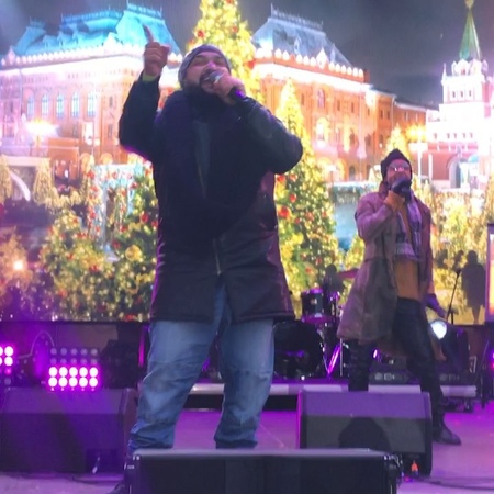 Премьер-министр - «Девочка с севера»