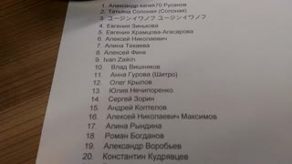 Фольксваген Центр Евразия