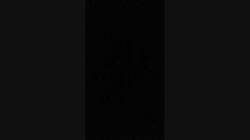 Антон Колов - Live