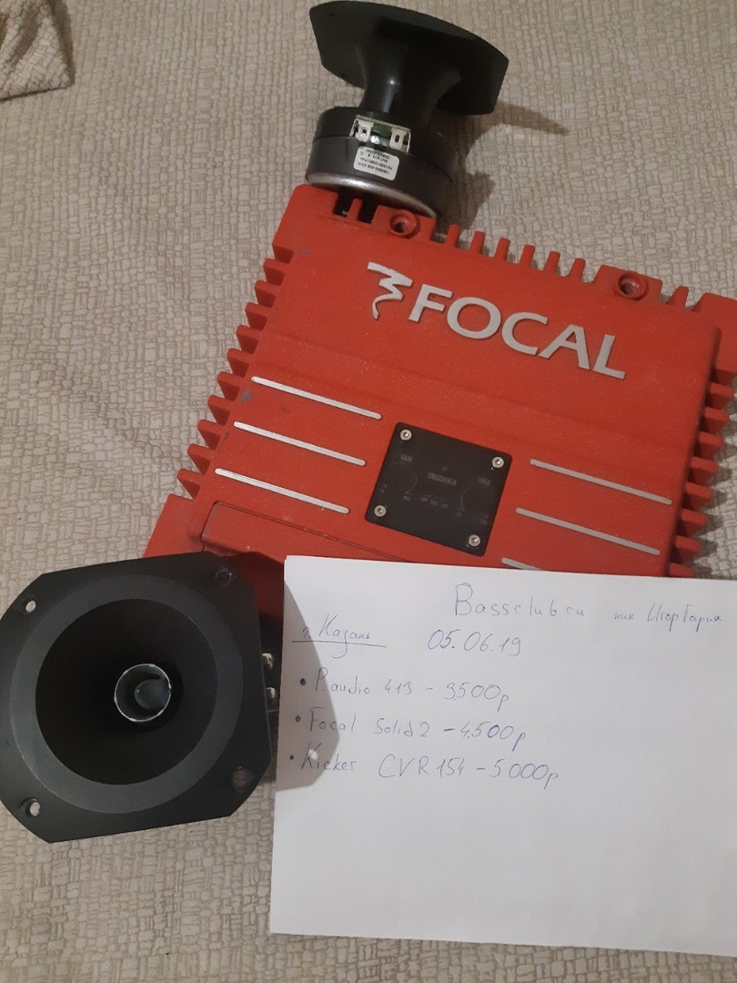 95RjF2jY2q8.jpg