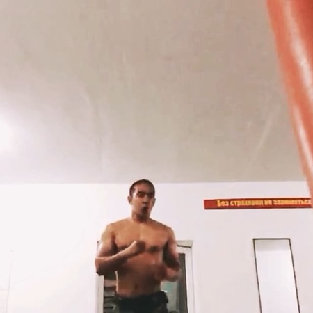 Mustafa__shagulievich_04_09 video