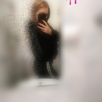 Ксения Дьячкова | 