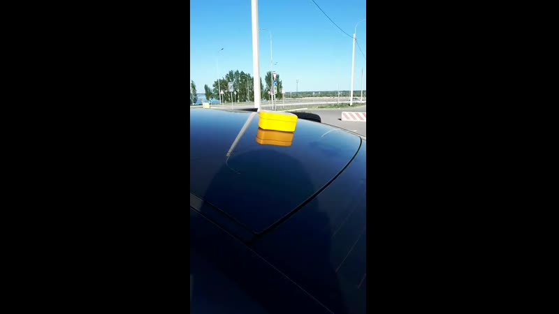 20190518_174951.mp4