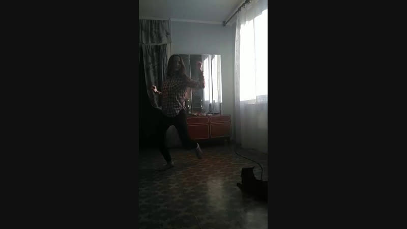 эфок