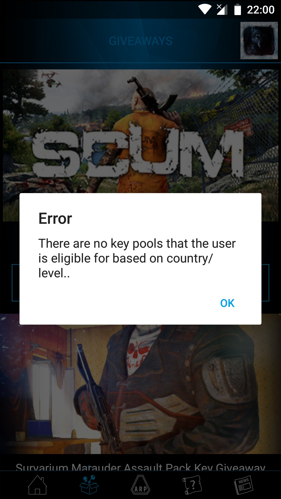 Sw4hsMM-bEM.jpg