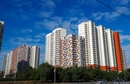 Объявление от Артем - фото №1