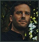 https://pp.userapi.com/c851336/v851336095/3a61b/CGiVHuaYW1w.jpg