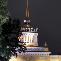 Мария Иванова