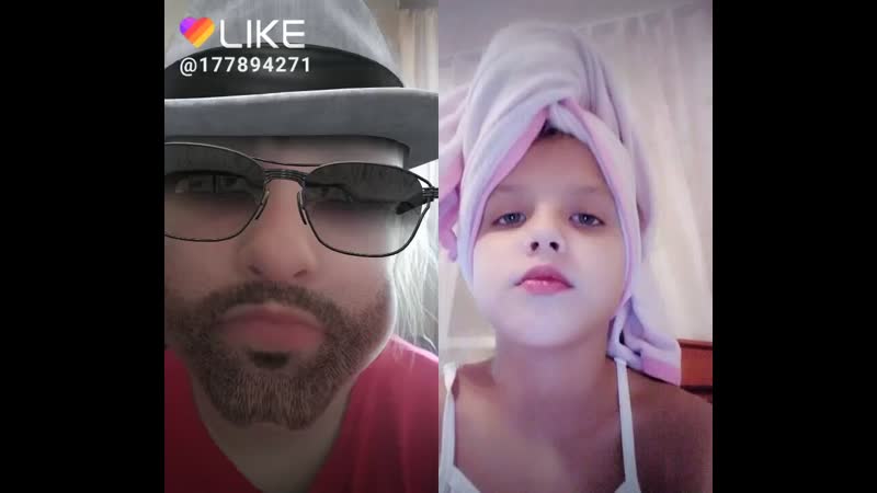 Like_6680747615214016638.mp4