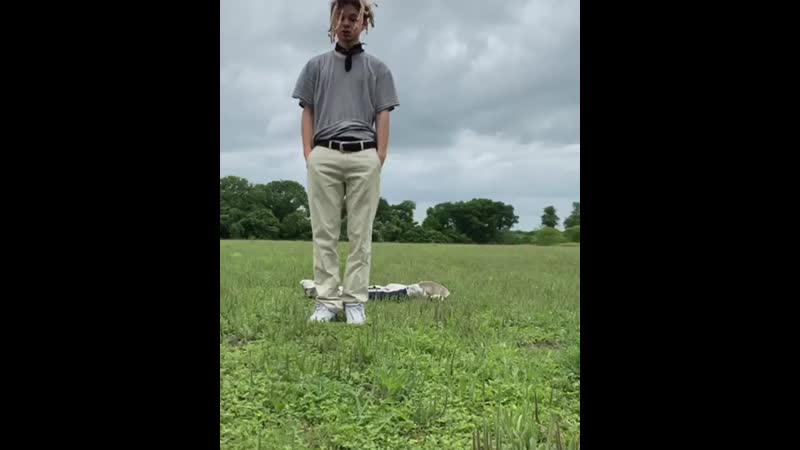 VID_22901222_232716_059.mp4