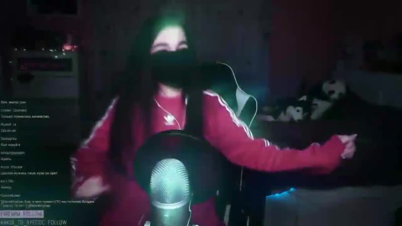 Z a b l o k I r o v a n